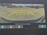 Thumbnail of 2023  Honda Odyssey