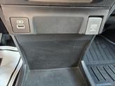 Thumbnail of 2023  Honda Odyssey