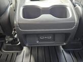 Thumbnail of 2023  Honda Odyssey