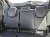 Thumbnail of 2023  Honda Odyssey