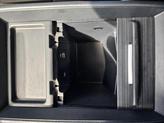 Thumbnail of 2023  Honda Odyssey