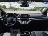 Thumbnail of 2023  Honda Odyssey