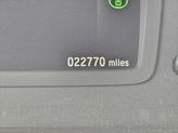 Thumbnail of 2023  Honda Odyssey