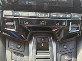 Thumbnail of 2023  Honda Odyssey