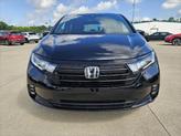 Thumbnail of 2023  Honda Odyssey