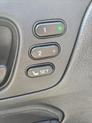 Thumbnail of 2023  Honda Odyssey