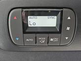 Thumbnail of 2023  Honda Odyssey