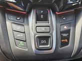 Thumbnail of 2023  Honda Odyssey