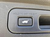 Thumbnail of 2023  Honda Odyssey