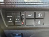 Thumbnail of 2023  Honda Odyssey