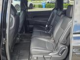 Thumbnail of 2023  Honda Odyssey