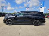 Thumbnail of 2023  Honda Odyssey