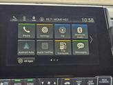 Thumbnail of 2023  Honda Odyssey