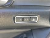 Thumbnail of 2022  Honda Accord Hybrid