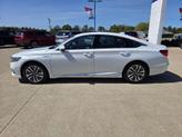 Thumbnail of 2022  Honda Accord Hybrid