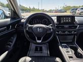 Thumbnail of 2022  Honda Accord Hybrid