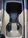 Thumbnail of 2022  Honda Accord Hybrid