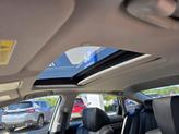Thumbnail of 2022  Honda Accord Hybrid