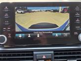 Thumbnail of 2022  Honda Accord Hybrid