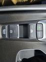 Thumbnail of 2022  Honda Accord Hybrid