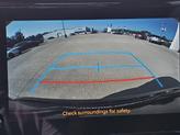 Thumbnail of 2024 Midnight Black Metallic Toyota Corolla