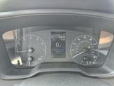 Thumbnail of 2024 Midnight Black Metallic Toyota Corolla