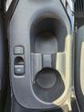 Thumbnail of 2024 Midnight Black Metallic Toyota Corolla