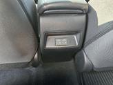 Thumbnail of 2024 Midnight Black Metallic Toyota Corolla