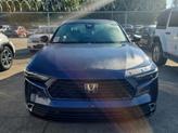 Thumbnail of 2023  Honda Accord Hybrid