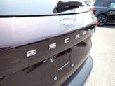 Thumbnail of 2023 CINNABAR RED METALLIC PC Ford Escape