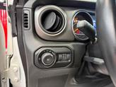 Thumbnail of 2021 Bright White Clearcoat Jeep Wrangler Unlimited