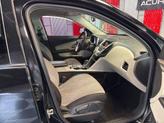 Thumbnail of 2016 Black Chevrolet Equinox