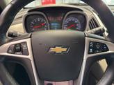 Thumbnail of 2016 Black Chevrolet Equinox