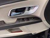 Thumbnail of 2016 Black Chevrolet Equinox