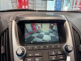 Thumbnail of 2016 Black Chevrolet Equinox