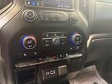 Thumbnail of 2021 Black Chevrolet Silverado 1500