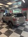 Thumbnail of 2022 Sting Gray Clearcoat Jeep Compass