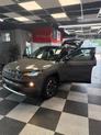 Thumbnail of 2022 Sting Gray Clearcoat Jeep Compass