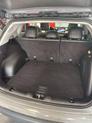 Thumbnail of 2022 Sting Gray Clearcoat Jeep Compass