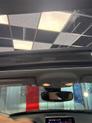 Thumbnail of 2022 Sting Gray Clearcoat Jeep Compass