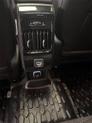 Thumbnail of 2022 Sting Gray Clearcoat Jeep Compass