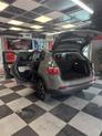 Thumbnail of 2022 Sting Gray Clearcoat Jeep Compass