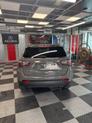 Thumbnail of 2022 Sting Gray Clearcoat Jeep Compass