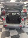 Thumbnail of 2022 Sting Gray Clearcoat Jeep Compass