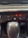 Thumbnail of 2022 Sting Gray Clearcoat Jeep Compass