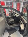 Thumbnail of 2022 Sting Gray Clearcoat Jeep Compass