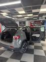 Thumbnail of 2022 Sting Gray Clearcoat Jeep Compass