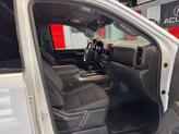 Thumbnail of 2024 Summit White GMC Sierra 1500
