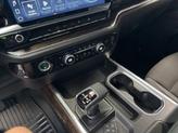 Thumbnail of 2024 Summit White GMC Sierra 1500