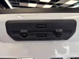 Thumbnail of 2024 Summit White GMC Sierra 1500